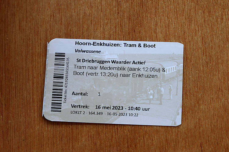 SDWA seniorenuitje2023_023